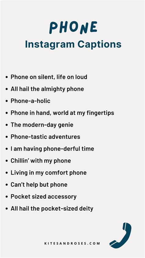 funny captions for looking at phone|captions for phone calls.